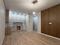 2-бөлмелі пәтер · 43.27 м² · 4/11 қабат, Е-429 14 — Айтматова, бағасы: 28.5 млн ₸ в Астане, Нура р-н