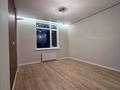 2-бөлмелі пәтер · 43.27 м² · 4/11 қабат, Е-429 14 — Айтматова, бағасы: 28.5 млн ₸ в Астане, Нура р-н — фото 2