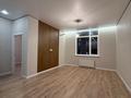 2-бөлмелі пәтер · 43.27 м² · 4/11 қабат, Е-429 14 — Айтматова, бағасы: 28.5 млн ₸ в Астане, Нура р-н — фото 3