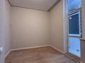 2-бөлмелі пәтер · 43.27 м² · 4/11 қабат, Е-429 14 — Айтматова, бағасы: 28.5 млн ₸ в Астане, Нура р-н — фото 4