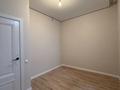 2-бөлмелі пәтер · 43.27 м² · 4/11 қабат, Е-429 14 — Айтматова, бағасы: 28.5 млн ₸ в Астане, Нура р-н — фото 5