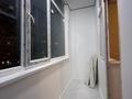 2-бөлмелі пәтер · 43.27 м² · 4/11 қабат, Е-429 14 — Айтматова, бағасы: 28.5 млн ₸ в Астане, Нура р-н — фото 6
