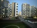2-бөлмелі пәтер · 43.27 м² · 4/11 қабат, Е-429 14 — Айтматова, бағасы: 28.5 млн ₸ в Астане, Нура р-н — фото 7