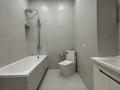 2-бөлмелі пәтер · 43.27 м² · 4/11 қабат, Е-429 14 — Айтматова, бағасы: 28.5 млн ₸ в Астане, Нура р-н — фото 8