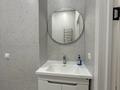 2-бөлмелі пәтер · 43.27 м² · 4/11 қабат, Е-429 14 — Айтматова, бағасы: 28.5 млн ₸ в Астане, Нура р-н — фото 10