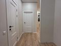 2-бөлмелі пәтер · 43.27 м² · 4/11 қабат, Е-429 14 — Айтматова, бағасы: 28.5 млн ₸ в Астане, Нура р-н — фото 11