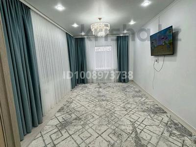 Отдельный дом · 4 комнаты · 160 м² · 7 сот., Кайыр Шакенова 2 — Прокуратура за 21 млн ₸ в Аксае