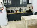 Отдельный дом · 4 комнаты · 160 м² · 7 сот., Кайыр Шакенова 2 — Прокуратура за 21 млн ₸ в Аксае — фото 4