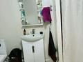 Отдельный дом · 4 комнаты · 160 м² · 7 сот., Кайыр Шакенова 2 — Прокуратура за 21 млн ₸ в Аксае — фото 5