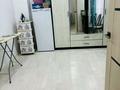 Отдельный дом · 4 комнаты · 160 м² · 7 сот., Кайыр Шакенова 2 — Прокуратура за 21 млн ₸ в Аксае — фото 6
