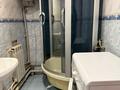 2-бөлмелі пәтер · 48 м² · 2/2 қабат, Марат Ыскак 80, бағасы: 160 000 ₸ в Есик — фото 2