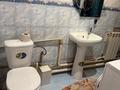 2-бөлмелі пәтер · 48 м² · 2/2 қабат, Марат Ыскак 80, бағасы: 160 000 ₸ в Есик — фото 3
