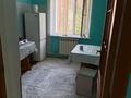 2-бөлмелі пәтер · 48 м² · 2/2 қабат, Марат Ыскак 80, бағасы: 160 000 ₸ в Есик