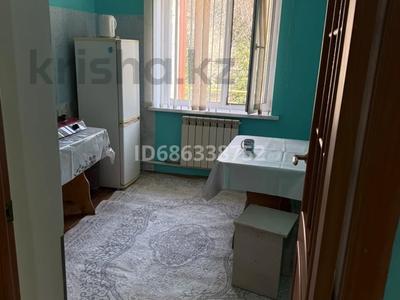 2-бөлмелі пәтер · 48 м² · 2/2 қабат, Марат Ыскак 80, бағасы: 160 000 ₸ в Есик