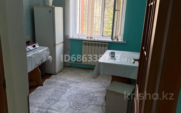 2-бөлмелі пәтер · 48 м² · 2/2 қабат, Марат Ыскак 80, бағасы: 160 000 ₸ в Есик — фото 21