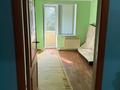 2-бөлмелі пәтер · 48 м² · 2/2 қабат, Марат Ыскак 80, бағасы: 160 000 ₸ в Есик — фото 5
