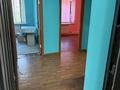 2-бөлмелі пәтер · 48 м² · 2/2 қабат, Марат Ыскак 80, бағасы: 160 000 ₸ в Есик — фото 6