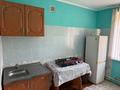 2-бөлмелі пәтер · 48 м² · 2/2 қабат, Марат Ыскак 80, бағасы: 160 000 ₸ в Есик — фото 7