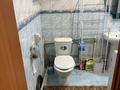 2-бөлмелі пәтер · 48 м² · 2/2 қабат, Марат Ыскак 80, бағасы: 160 000 ₸ в Есик — фото 8