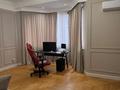 Отдельный дом · 6 комнат · 300 м² · 25 сот., мкр Коктобе, Сагадат Нурмагамбетова 430 — Первая линия - ВОАД за 550 млн ₸ в Алматы, Медеуский р-н — фото 14