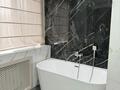 Отдельный дом · 6 комнат · 300 м² · 25 сот., мкр Коктобе, Сагадат Нурмагамбетова 430 — Первая линия - ВОАД за 550 млн ₸ в Алматы, Медеуский р-н — фото 16