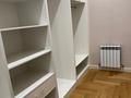 Отдельный дом · 6 комнат · 300 м² · 25 сот., мкр Коктобе, Сагадат Нурмагамбетова 430 — Первая линия - ВОАД за 550 млн ₸ в Алматы, Медеуский р-н — фото 21