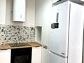 2-комнатная квартира · 55 м² · 4 этаж, Жандосова 94А — Утепова 31 за 23 990 〒 в Алматы, Бостандыкский р-н — фото 8