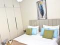 2-комнатная квартира · 55 м² · 4 этаж, Жандосова 94А — Утепова 31 за 22 000 ₸ в Алматы, Бостандыкский р-н — фото 6