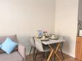 2-комнатная квартира · 55 м² · 4 этаж, Жандосова 94А — Утепова 31 за 22 000 ₸ в Алматы, Бостандыкский р-н — фото 13