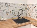 2-комнатная квартира · 55 м² · 4 этаж, Жандосова 94А — Утепова 31 за 22 000 ₸ в Алматы, Бостандыкский р-н — фото 19