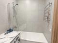 2-комнатная квартира · 55 м² · 4 этаж, Жандосова 94А — Утепова 31 за 22 000 ₸ в Алматы, Бостандыкский р-н — фото 22