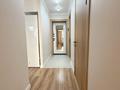2-комнатная квартира · 55 м² · 4 этаж, Жандосова 94А — Утепова 31 за 22 000 ₸ в Алматы, Бостандыкский р-н — фото 24