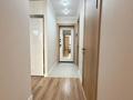 2-комнатная квартира · 55 м² · 4 этаж, Жандосова 94А — Утепова 31 за 22 000 ₸ в Алматы, Бостандыкский р-н — фото 25