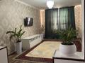 Жеке үй · 5 бөлме · 200 м² · 8 жүзд., Тассай ш/а., Карауылтобе 24 — Биік спорт комплекс, бағасы: 62 млн ₸ в Шымкенте, Каратауский р-н