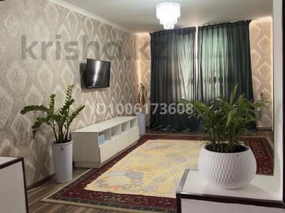 Отдельный дом · 5 комнат · 200 м² · 8 сот., мкр Тассай, Карауылтобе 24 — Биік спорт комплекс за 59 млн 〒 в Шымкенте, Каратауский р-н