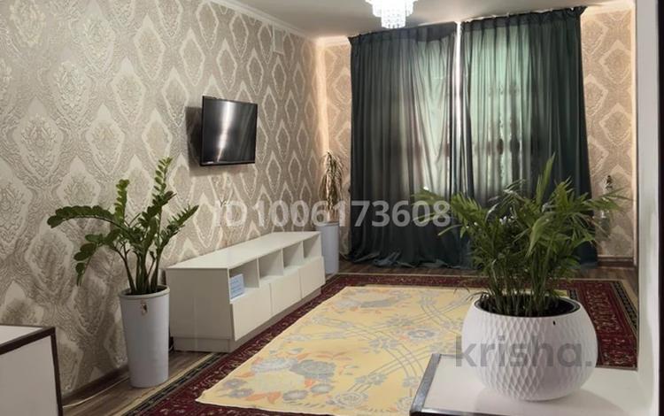 Жеке үй · 5 бөлме · 200 м² · 8 жүзд., Тассай ш/а., Карауылтобе 24 — Биік спорт комплекс, бағасы: 62 млн ₸ в Шымкенте, Каратауский р-н — фото 11
