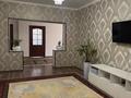 Жеке үй · 5 бөлме · 200 м² · 8 жүзд., Тассай ш/а., Карауылтобе 24 — Биік спорт комплекс, бағасы: 62 млн ₸ в Шымкенте, Каратауский р-н — фото 12