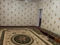 Жеке үй · 5 бөлме · 200 м² · 8 жүзд., Тассай ш/а., Карауылтобе 24 — Биік спорт комплекс, бағасы: 62 млн ₸ в Шымкенте, Каратауский р-н — фото 15