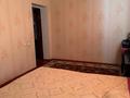 Жеке үй · 5 бөлме · 200 м² · 8 жүзд., Тассай ш/а., Карауылтобе 24 — Биік спорт комплекс, бағасы: 62 млн ₸ в Шымкенте, Каратауский р-н — фото 17
