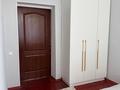 Жеке үй · 5 бөлме · 200 м² · 8 жүзд., Тассай ш/а., Карауылтобе 24 — Биік спорт комплекс, бағасы: 62 млн ₸ в Шымкенте, Каратауский р-н — фото 20