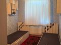 Жеке үй · 5 бөлме · 200 м² · 8 жүзд., Тассай ш/а., Карауылтобе 24 — Биік спорт комплекс, бағасы: 62 млн ₸ в Шымкенте, Каратауский р-н — фото 21