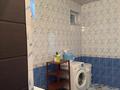 Жеке үй · 5 бөлме · 200 м² · 8 жүзд., Тассай ш/а., Карауылтобе 24 — Биік спорт комплекс, бағасы: 62 млн ₸ в Шымкенте, Каратауский р-н — фото 22