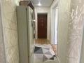 2-бөлмелі пәтер · 51 м² · 5/5 қабат, Аманжолова 49/1 — Пединститута, бағасы: 15.1 млн ₸ в Уральске — фото 2