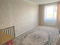 2-бөлмелі пәтер · 51 м² · 5/5 қабат, Аманжолова 49/1 — Пединститута, бағасы: 15.1 млн ₸ в Уральске — фото 3