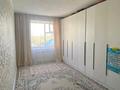2-бөлмелі пәтер · 51 м² · 5/5 қабат, Аманжолова 49/1 — Пединститута, бағасы: 15.1 млн ₸ в Уральске — фото 4