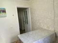 2-бөлмелі пәтер · 51 м² · 5/5 қабат, Аманжолова 49/1 — Пединститута, бағасы: 15.1 млн ₸ в Уральске — фото 5