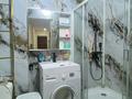 2-бөлмелі пәтер · 51 м² · 5/5 қабат, Аманжолова 49/1 — Пединститута, бағасы: 15.1 млн ₸ в Уральске — фото 6