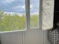 2-бөлмелі пәтер · 51 м² · 5/5 қабат, Аманжолова 49/1 — Пединститута, бағасы: 15.1 млн ₸ в Уральске — фото 7