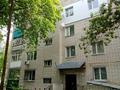 2-бөлмелі пәтер · 51 м² · 5/5 қабат, Аманжолова 49/1 — Пединститута, бағасы: 15.1 млн ₸ в Уральске — фото 8