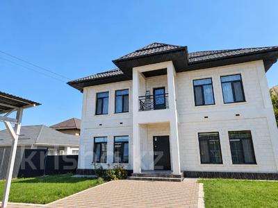 Жеке үй · 4 бөлме · 147 м² · 4 жүзд., Улица Тастыозек 24б, бағасы: 75 млн ₸ в Жанатурмысе